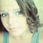 Martha Hopper - @marthahopper69 - Instagram