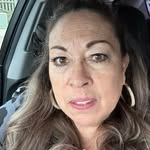 Martha Hopper - @marthahopper63 - Instagram