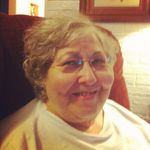 Martha Hopper - @xijaro6269 - Instagram
