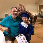 Martha Hopper - @warren.hopper.98 - Instagram