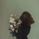 Martha Hopper - @zno.1236 - Instagram