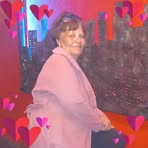 Martha Hopper - Facebook