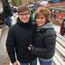 Martha Hopper - Facebook