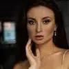 Martha Hopper - @martha.hopper - TikTok