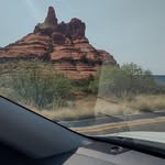 Martha M Hopper - @marthamhopper - Instagram