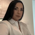 Martha Reyes| Personal Shopper - @marthareyeshopper - Instagram