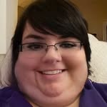 @marthahopper2021 - Instagram
