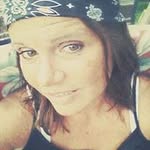 marthahopper - @hoppermartha4 - Instagram