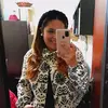 Marta Horner - @martahorner189 - TikTok