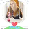 Martha Horn Horn..marthy - @marthahorn3 - TikTok