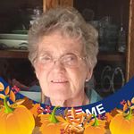 Martha Horner - @gmhorner58 - Instagram