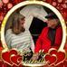 Martha Horner - Facebook
