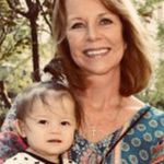 Martha Horner - @marthahorner83 - Instagram