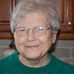 Martha Horner - Facebook