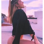 Martha Horner - @marthanhz - Instagram