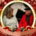 Martha Horner - Facebook