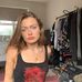 Martha Horner - Facebook