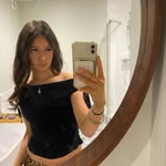 martha - @marthahorner_ - Instagram