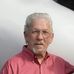 Paul Horner - Facebook