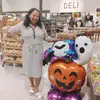 Marta Horta - @marta.horta - TikTok