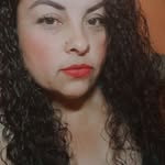 Martha Acosta Horta - @martha_acostahorta - Instagram