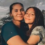 Martha De Horta - @marthadehorta - Instagram