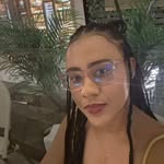 Martha Gomez de Horta - @marcecyg - Instagram