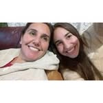 Martha Horta - @martha.horta.79 - Instagram