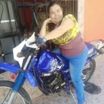 Martha Horta - @marthahorta1977 - Instagram
