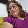 Martha Horta - @martha.horta6 - TikTok