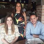 Martha Horta - @marthahorta - Instagram