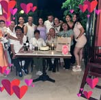 Martha Horta - Facebook