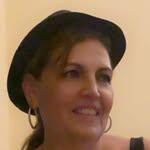 Martha Horta - @marthahorta851 - Instagram