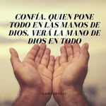 Martha Horta - @martha.horta.357 - Instagram