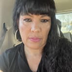 Martha Horta - Facebook