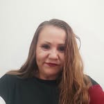 Martha Horta - @martha.horta - Instagram