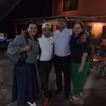 Martha Horta - @mahomocop - Instagram