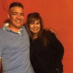 Martha Horta - @crystalhorta12 - Instagram