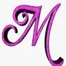 martha horta - @marthahorta0 - TikTok