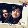 Martha Horta - @marthahl02 - TikTok