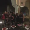 Martha Horta - @marthahorta3 - TikTok