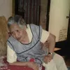 Martha Horta - @marthahorta1 - TikTok