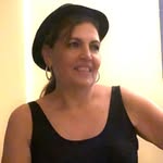 Martha Horta - @martha.horta20 - Instagram