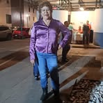 Martha Horta - Facebook
