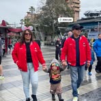 Martha Horta - Facebook