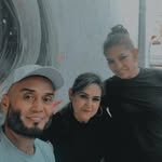 Martha horta - @jai.me6177 - Instagram