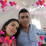 Martha Horta - @martha.horta.184 - Instagram