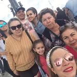 Martha Horta Aldape - @hortaaldape - Instagram