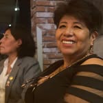 Martha Horta Ccasa - @marthahortaccasa - Instagram