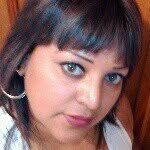 Martha Horta Trejo - @marthayjuan - Instagram
